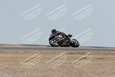 media/Apr-19-2025-CVMA (Sat) [[586b59ad56]]/Race 1-Formula Open/